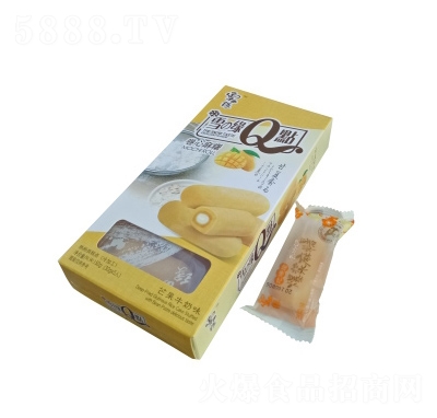 ïԴʳƷ150gQ�c(di��n)������^â��ζ