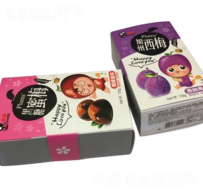 ïԴʳƷ158g��÷���T��������