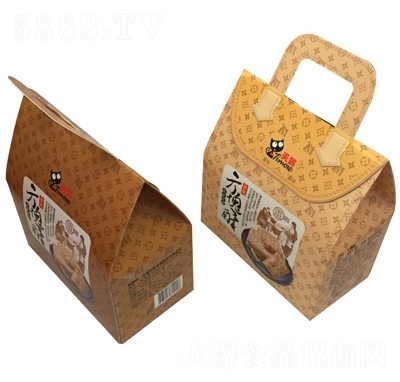 ïԴʳƷ240g���᷽�K��ɸ��c���eʳƷ��ʳ