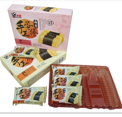 ïԴʳƷ160g�ֹ�����ɸ��c���e��ʳ���b