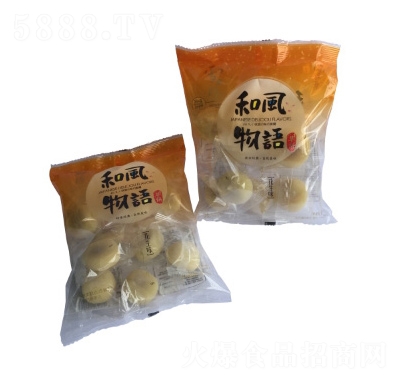 ïԴʳƷ250g���L(f��ng)���Z(y��)���b��^֥��ζ