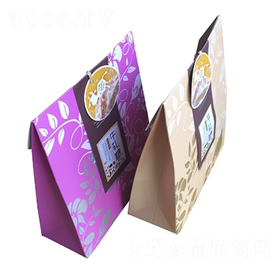 ïԴʳƷ250g���bţ܈?zh��)��ǹ? _���̴��� /></a></td>
                                </tr>
                            </table>
                        </div>




                        

                        <div   id=