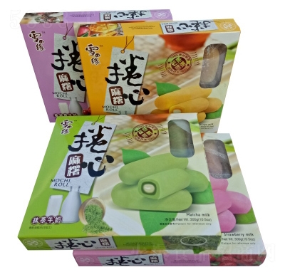 ïԴʳƷ300g������^