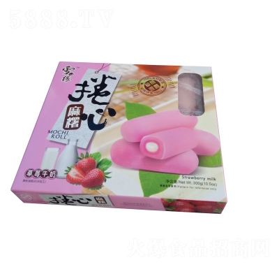 ïԴʳƷ300g������^��ݮţ��ζ