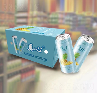 ���Ĳ��}֭�����Ʒ500mlX15