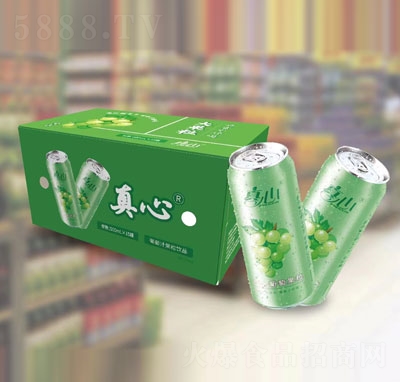 ��������֭�����Ʒ500mlX15