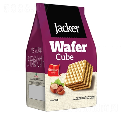 Jack�ܿ˷�������������ζ100g�M(j��n)�����e��ʳ