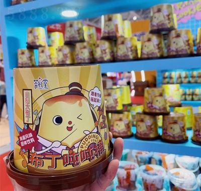 ��Y���u���L(f��ng)ζ���w���