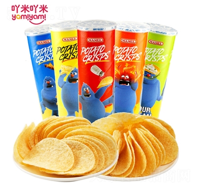 MAMEE����100g��Ƭԭζ����ζ�򻯾W(w��ng)�t����С��ʳ