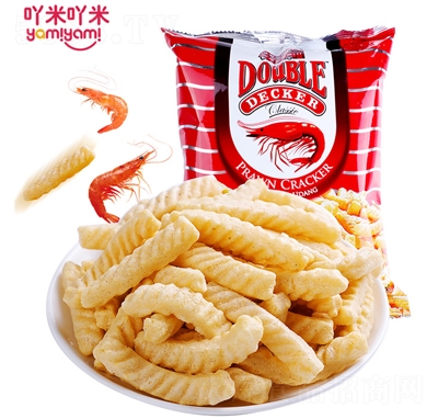 MAMEE�����r�l60g�򻯷���ըʳƷ�W�t���u��ʳС��