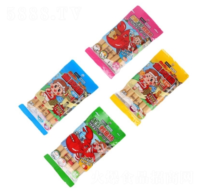 NIKOUNIKOU�~�c90g���ζ��ʳ�L�~�c�����oʳ���e��ʳ