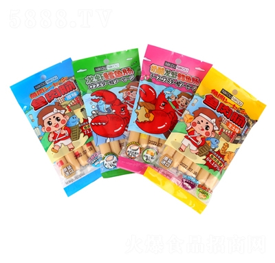 NIKOUNIKOU�~�c90g��ʳ�L�~�c�����oʳ���e��ʳ