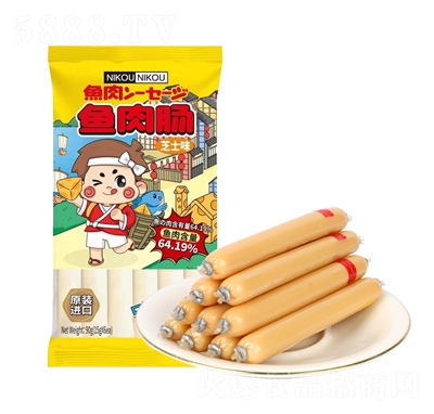 NIKOUNIKOU�~�c90g֥ʿζ��ʳ�L�~�c�����oʳ���e��ʳ