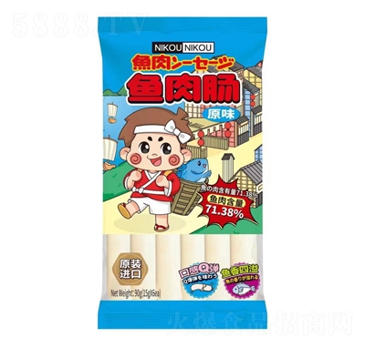 NIKOUNIKOU�~�cԭζ90g��ʳ�L�~�c�����oʳ���e��ʳ