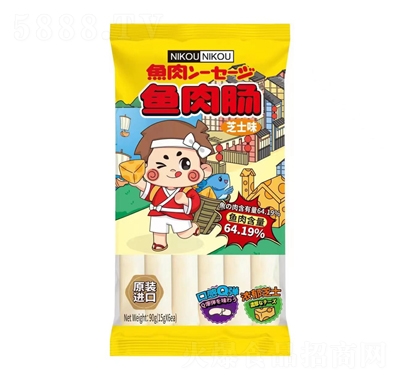 NIKOUNIKOU�~�c֥ʿζ90g��ʳ�L�~�c�����oʳ���e��ʳ