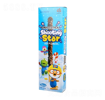 pororo������ζ�ɿ���54g��ͯ���e��ʳ�