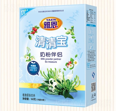 �Ŷ�160�����匚�̷۰�H�_�{(di��o)Ʒ