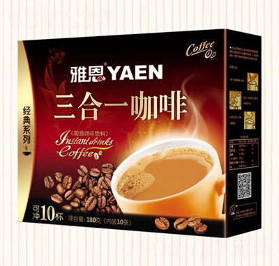 �Ŷ�180�˿�������һ���ț_�{(di��o)Ʒ