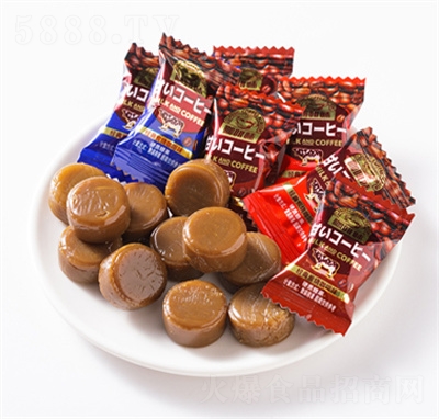 �ϿڼѾ�Ʒ���������eʳƷ