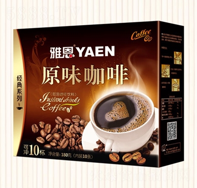 �Ŷ�180�˿���ԭζ���ț_�{(di��o)Ʒ