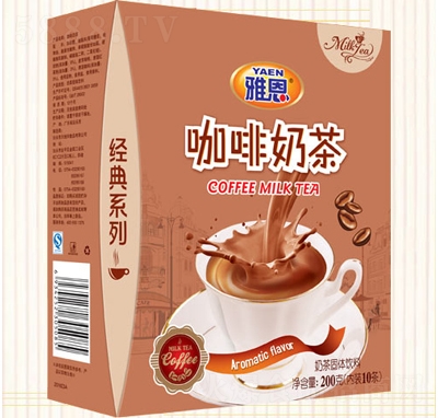 �Ŷ�200�˿����̲�_�{(di��o)Ʒ