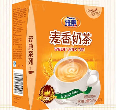 �Ŷ�200�������̲�_�{(di��o)Ʒ