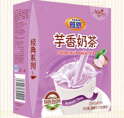 �Ŷ�200�������̲�_�{(di��o)Ʒ