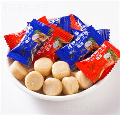 �ϿڼѾ�ƷҬ�������eʳƷ