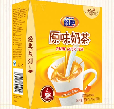 �Ŷ�200��ԭζ�̲�_�{(di��o)Ʒ