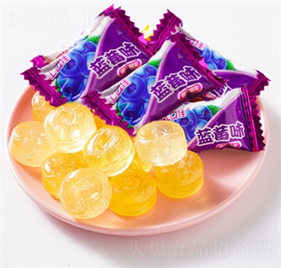 �Ͽڼ��{(l��n)ݮζ�ǹ����eʳƷ