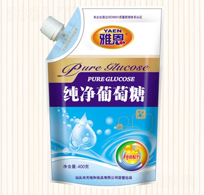 �Ŷ�400�ˏ����I�B(y��ng)�����Ǽ����_�{(di��o)Ʒ