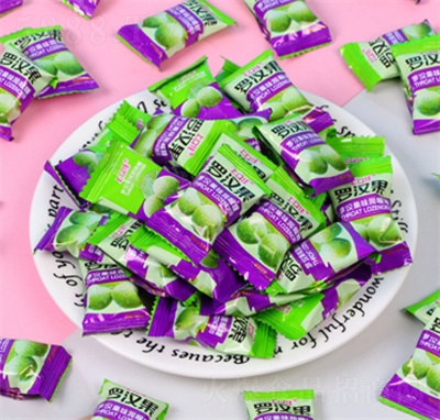 �Ͽڼ��_�h�����������eʳƷ