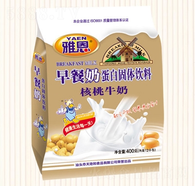 �Ŷ�400������̺���ţ�̛_�{Ʒ