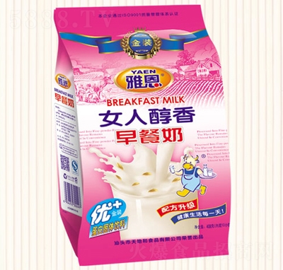 �Ŷ�408�������Ů�˴���_�{(di��o)Ʒ