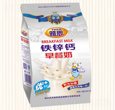 �Ŷ�408��������F�\�}�_�{(di��o)Ʒ