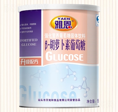 �Ŷ�515�ˏ�(qi��ng)���I�B(y��ng)�����Ǻ��}���؛_�{(di��o)Ʒ