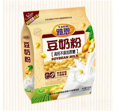 �Ŷ�720�˶��̷۸��}���������Ǜ_�{(di��o)Ʒ