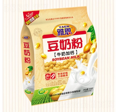 �Ŷ�720�˶��̷�ţ�̼��}�_�{(di��o)Ʒ