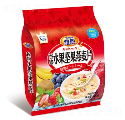 �Ŷ�720�˹���ˮ���Թ�����Ƭ�_�{(di��o)Ʒ