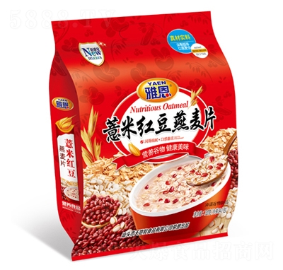 �Ŷ�720�˺���֥����ȴּZ�_�{(di��o)Ʒ