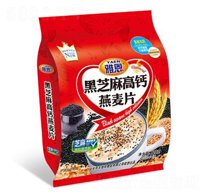 �Ŷ�720�˺�֥����}����Ƭ�_�{(di��o)Ʒ