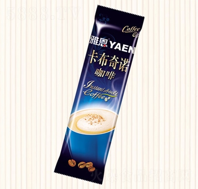 �Ŷ��������Z���ț_�Ʒ