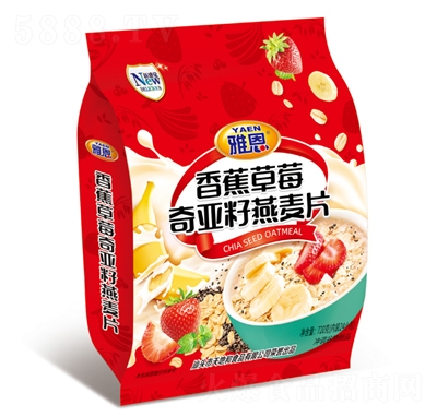 �Ŷ�720���㽶��ݮ�恆������Ƭ�_�{(di��o)Ʒ