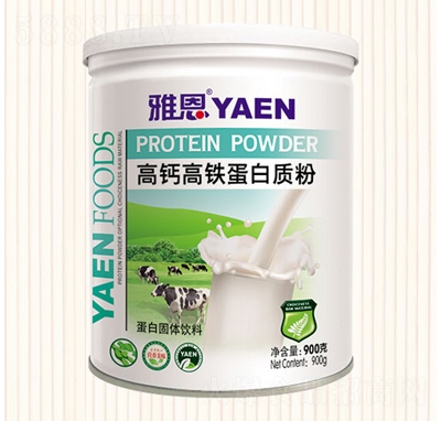 �Ŷ�900�˵����|(zh��)�۸��}���F�_�{(di��o)Ʒ