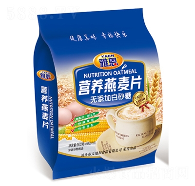 �Ŷ�900�˟o�Ӱ�ɰ�ǠI(y��ng)�B(y��ng)����Ƭ�_�{(di��o)Ʒ