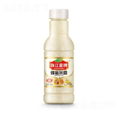 �齭���Ʒ�����¶430mL