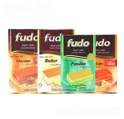 ������b����108g��ʹ������ʳƷ�R������ԭ�b�M(j��n)�ڸ��c(di��n)��ʳ