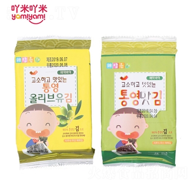 ���ω�(m��ng)�y(t��ng)�I(y��ng)�ϙ��ͺ�̦12g���ζ�W(w��ng)�t���u���e��ʳ