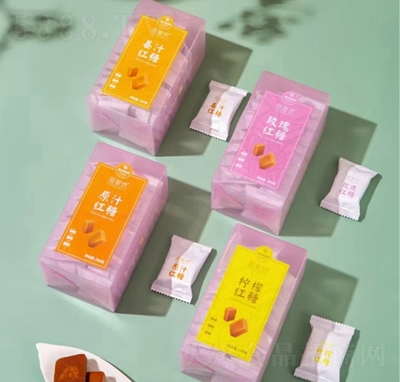 ԭ�᷻���ζ�t�ǹ��w��Ϫ�(d��)�����b