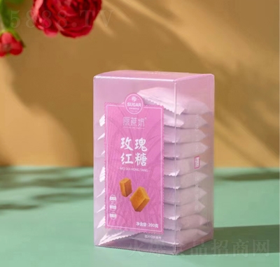 ԭ�᷻õ��t��200�˹��w��Ϫ�(d��)�����b